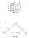 Fig. 03 - Write command overlap detection