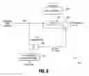 Fig. 07 - Remapping in a memory device