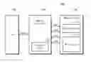 Fig. 01 - MEMORY SYSTEMS THAT SUPPORT READ RECLAIM OPERATIONS AND METHODS OF OPERATING SAME TO THEREBY PROVIDE REAL TIME DATA RECOVERY