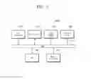 Fig. 03 - MEMORY SYSTEMS THAT SUPPORT READ RECLAIM OPERATIONS AND METHODS OF OPERATING SAME TO THEREBY PROVIDE REAL TIME DATA RECOVERY