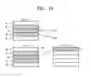 Fig. 10 - MEMORY SYSTEMS THAT SUPPORT READ RECLAIM OPERATIONS AND METHODS OF OPERATING SAME TO THEREBY PROVIDE REAL TIME DATA RECOVERY