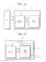 Fig. 13 - MEMORY SYSTEMS THAT SUPPORT READ RECLAIM OPERATIONS AND METHODS OF OPERATING SAME TO THEREBY PROVIDE REAL TIME DATA RECOVERY