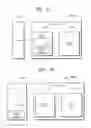 Fig. 14 - MEMORY SYSTEMS THAT SUPPORT READ RECLAIM OPERATIONS AND METHODS OF OPERATING SAME TO THEREBY PROVIDE REAL TIME DATA RECOVERY