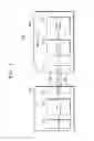 Fig. 15 - MEMORY SYSTEMS THAT SUPPORT READ RECLAIM OPERATIONS AND METHODS OF OPERATING SAME TO THEREBY PROVIDE REAL TIME DATA RECOVERY