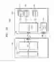 Fig. 16 - MEMORY SYSTEMS THAT SUPPORT READ RECLAIM OPERATIONS AND METHODS OF OPERATING SAME TO THEREBY PROVIDE REAL TIME DATA RECOVERY