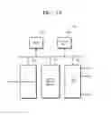Fig. 17 - MEMORY SYSTEMS THAT SUPPORT READ RECLAIM OPERATIONS AND METHODS OF OPERATING SAME TO THEREBY PROVIDE REAL TIME DATA RECOVERY