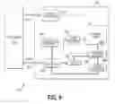 Fig. 10 - Sensing operations in a memory device