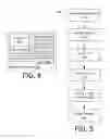 Fig. 04 - Memory life extension system and method