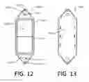 Fig. 11 - Memory life extension system and method