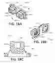 Fig. 14 - Memory life extension system and method
