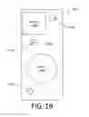 Fig. 15 - Memory life extension system and method