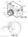 Fig. 16 - Memory life extension system and method