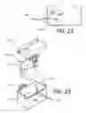 Fig. 17 - Memory life extension system and method