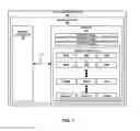 Fig. 02 - System, method and apparatus for preventing data loss due to memory defects using latches