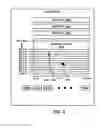 Fig. 03 - System, method and apparatus for preventing data loss due to memory defects using latches