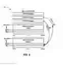 Fig. 07 - System, method and apparatus for preventing data loss due to memory defects using latches