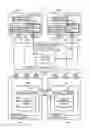 Fig. 01 - Storage device and data management method
