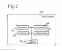 Fig. 04 - Storage device and data management method