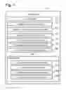 Fig. 05 - Storage device and data management method
