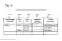 Fig. 10 - Storage device and data management method