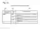 Fig. 11 - Storage device and data management method