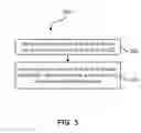 Fig. 06 - Extent-level reserve and release for a direct access storage device (DASD) volumes