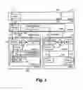 Fig. 04 - Storage system and storage control method