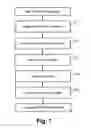 Fig. 08 - Storage system and storage control method