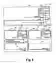 Fig. 09 - Storage system and storage control method