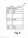 Fig. 10 - Storage system and storage control method