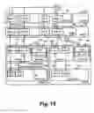 Fig. 11 - Storage system and storage control method