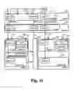 Fig. 12 - Storage system and storage control method