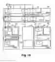 Fig. 16 - Storage system and storage control method