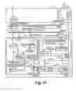 Fig. 18 - Storage system and storage control method