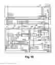 Fig. 19 - Storage system and storage control method