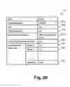 Fig. 21 - Storage system and storage control method