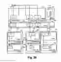 Fig. 27 - Storage system and storage control method