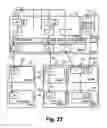 Fig. 28 - Storage system and storage control method