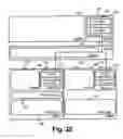 Fig. 33 - Storage system and storage control method