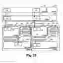 Fig. 34 - Storage system and storage control method
