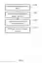 Fig. 05 - Network printing system for transferring print jobs based on numbers of pages
