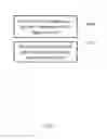 Fig. 06 - Network printing system for transferring print jobs based on numbers of pages