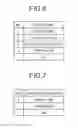 Fig. 06 - Display processing apparatus, display processing method, and computer-readable recording medium