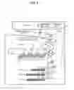Fig. 02 - IMAGE FORMING APPARATUS AND IMAGE FORMING METHOD