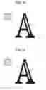 Fig. 08 - IMAGE FORMING APPARATUS AND IMAGE FORMING METHOD