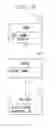 Fig. 11 - INFORMATION PROCESSING APPARATUS, METHOD FOR CONTROLLING INFORMATION PROCESSING APPARATUS, AND STORAGE MEDIUM