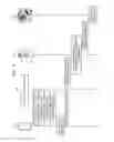 Fig. 06 - Cloud print method using automatic response system and cloud print system for performing the same