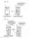 Fig. 12 - Cloud print method using automatic response system and cloud print system for performing the same