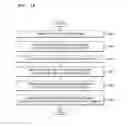 Fig. 18 - Cloud print method using automatic response system and cloud print system for performing the same