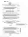 Fig. 19 - Cloud print method using automatic response system and cloud print system for performing the same